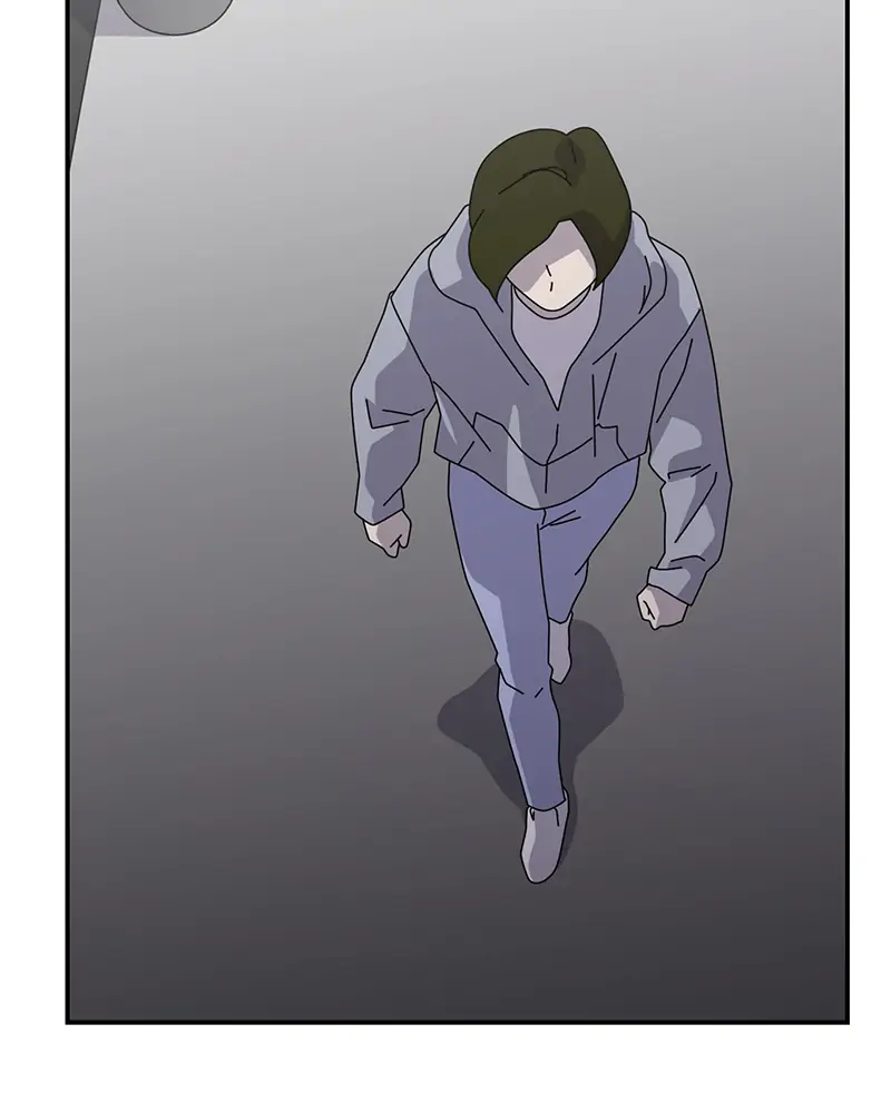 Read Her Bucket List EN Manga Online