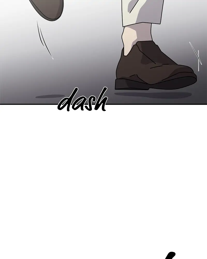 Read Her Bucket List EN Manga Online