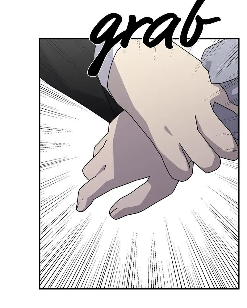 Read Her Bucket List EN Manga Online