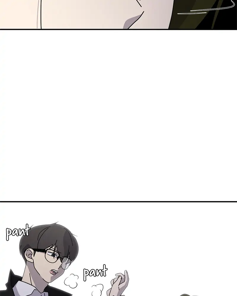 Read Her Bucket List EN Manga Online