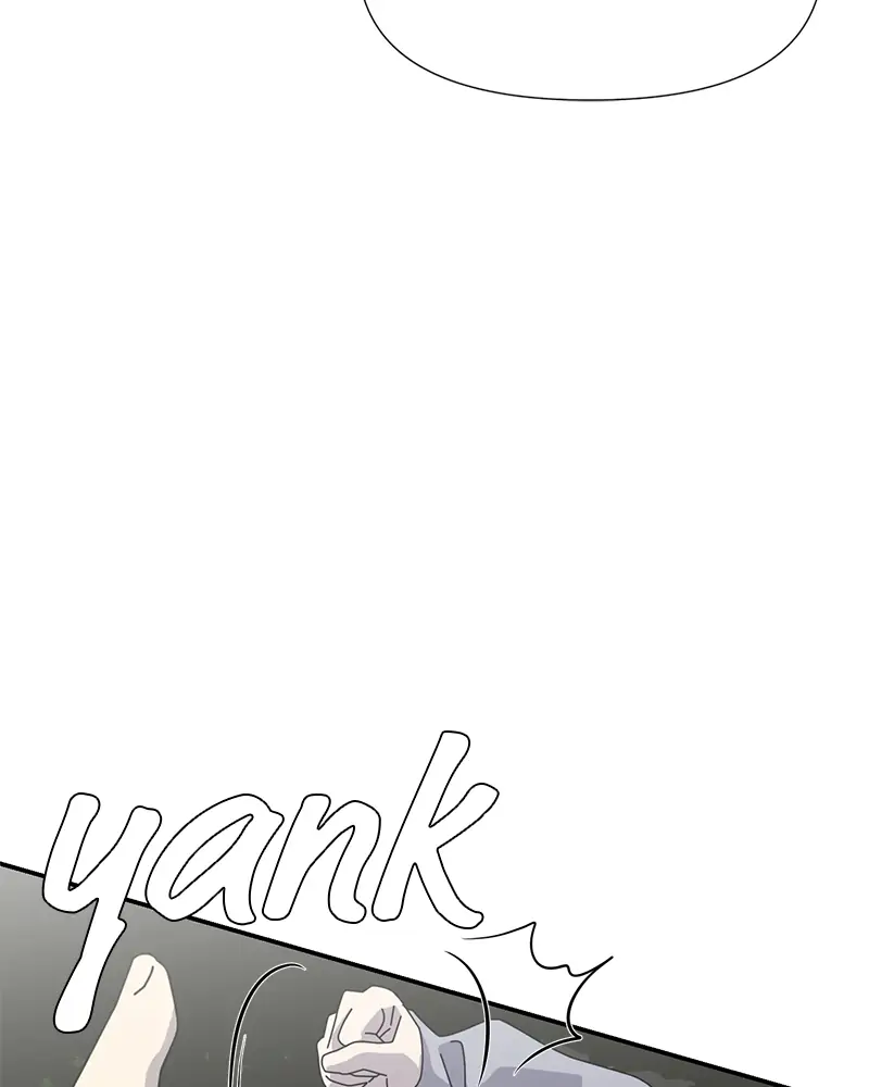 Read Her Bucket List EN Manga Online