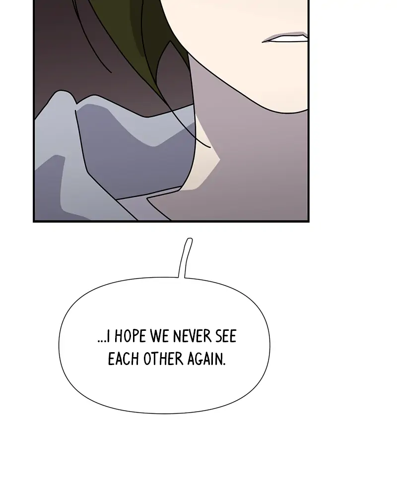 Read Her Bucket List EN Manga Online