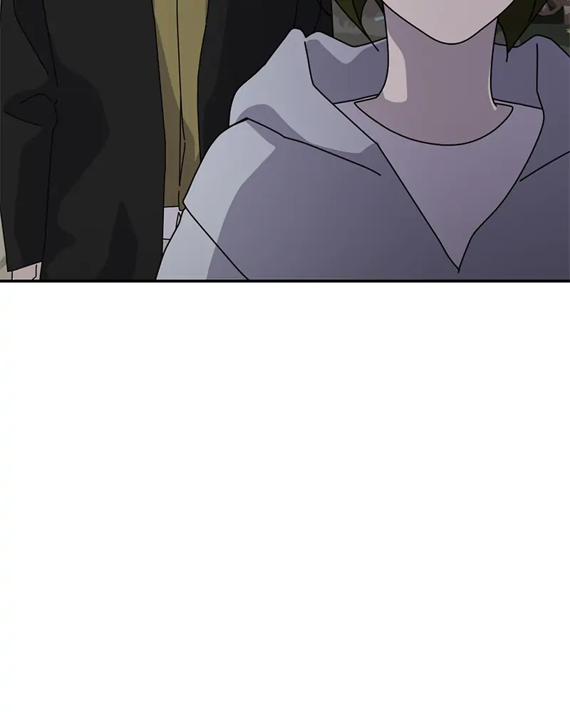 Read Her Bucket List EN Manga Online