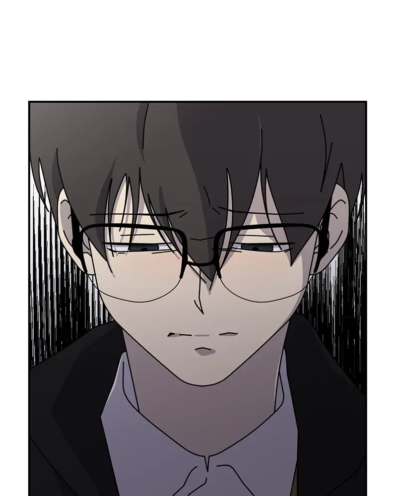 Read Her Bucket List EN Manga Online