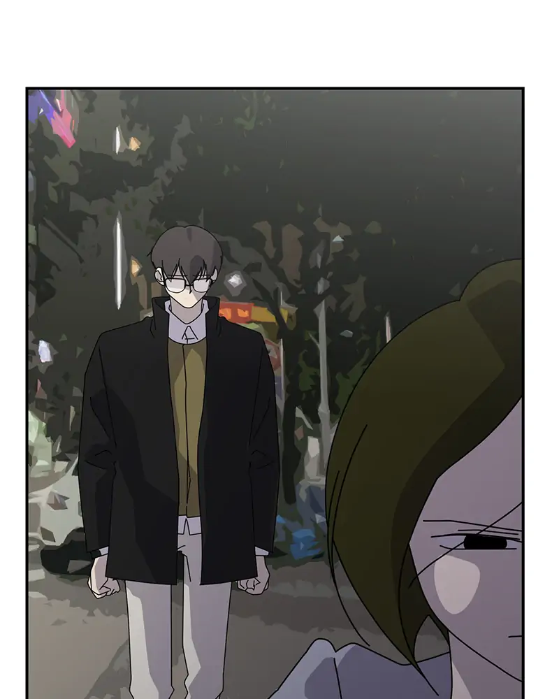 Read Her Bucket List EN Manga Online