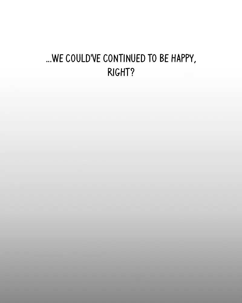 Read Her Bucket List EN Manga Online