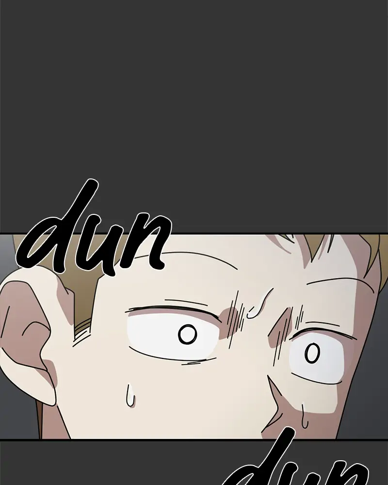 Read Her Bucket List EN Manga Online