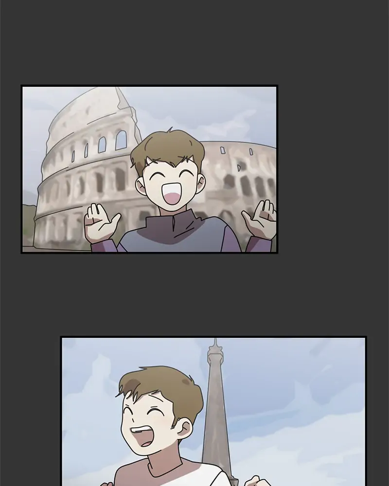 Read Her Bucket List EN Manga Online