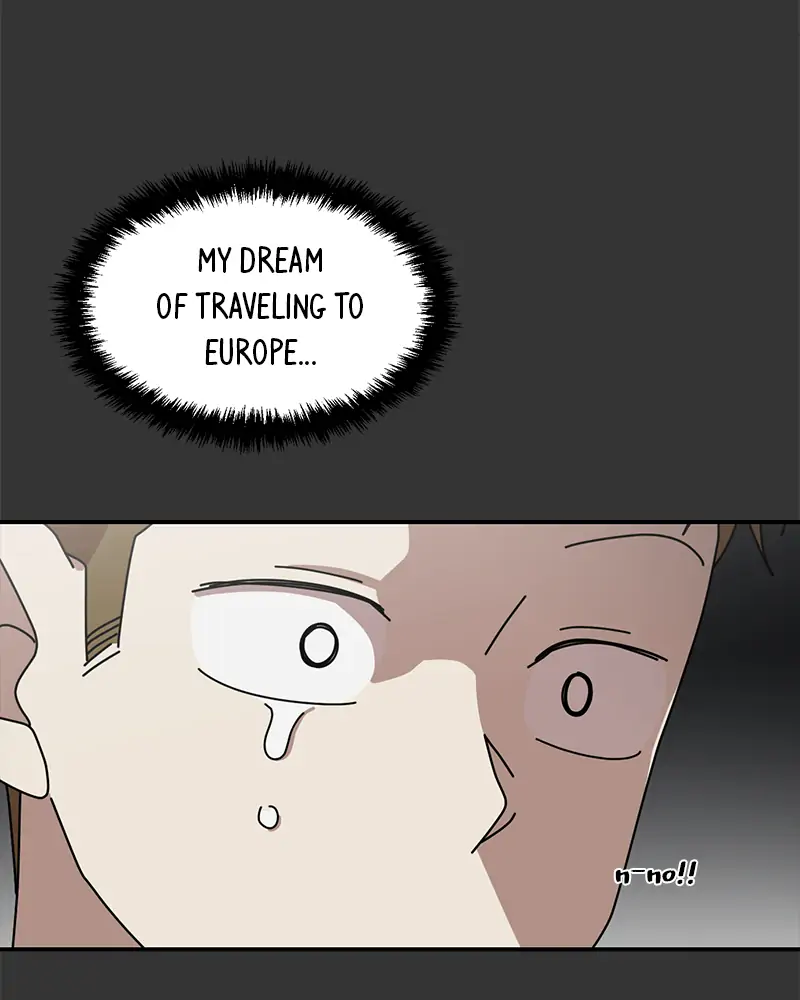 Read Her Bucket List EN Manga Online