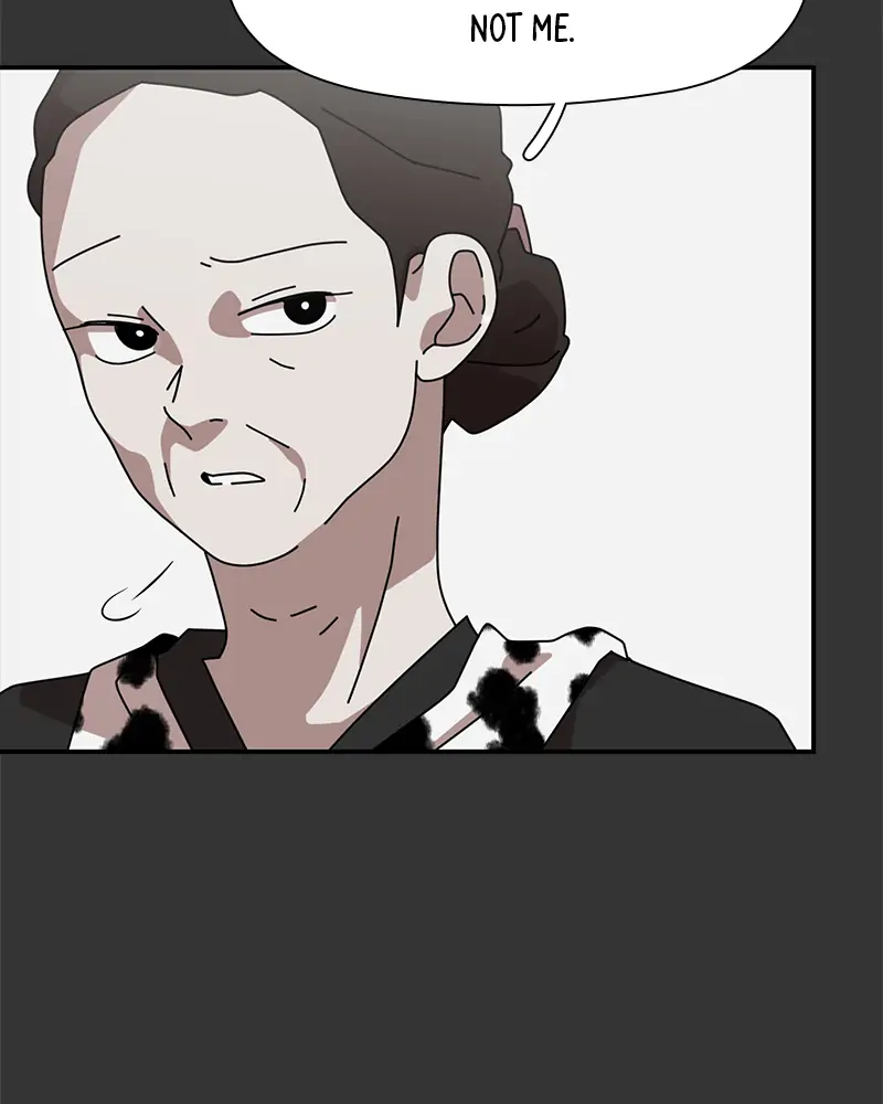 Read Her Bucket List EN Manga Online