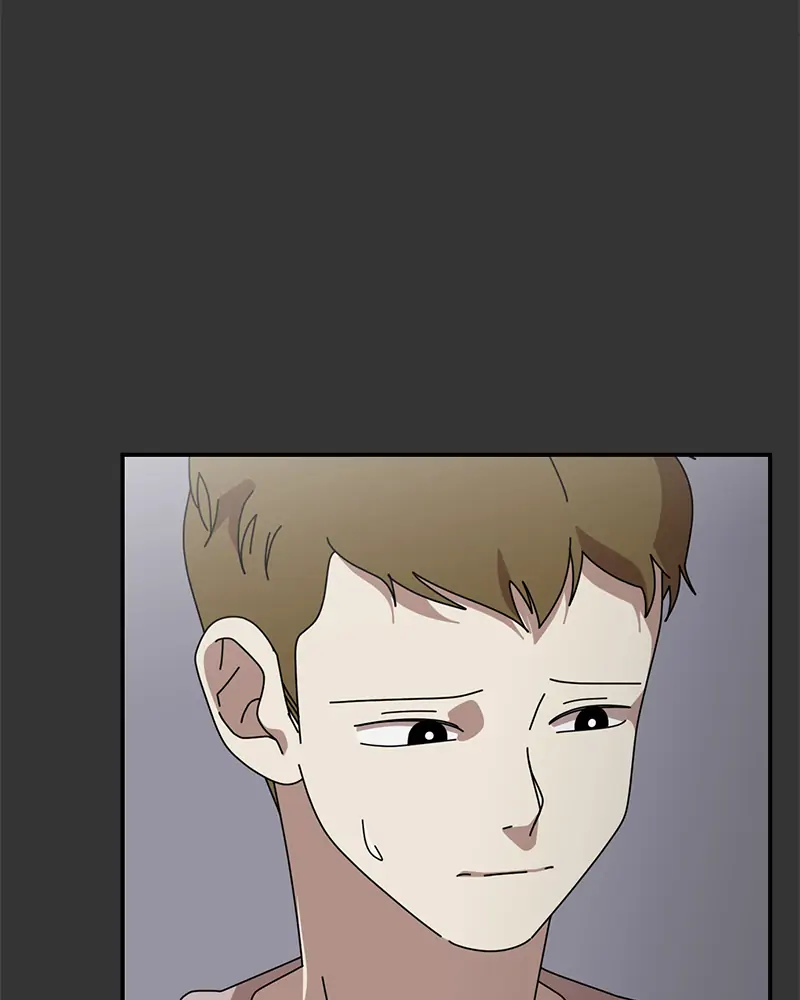 Read Her Bucket List EN Manga Online