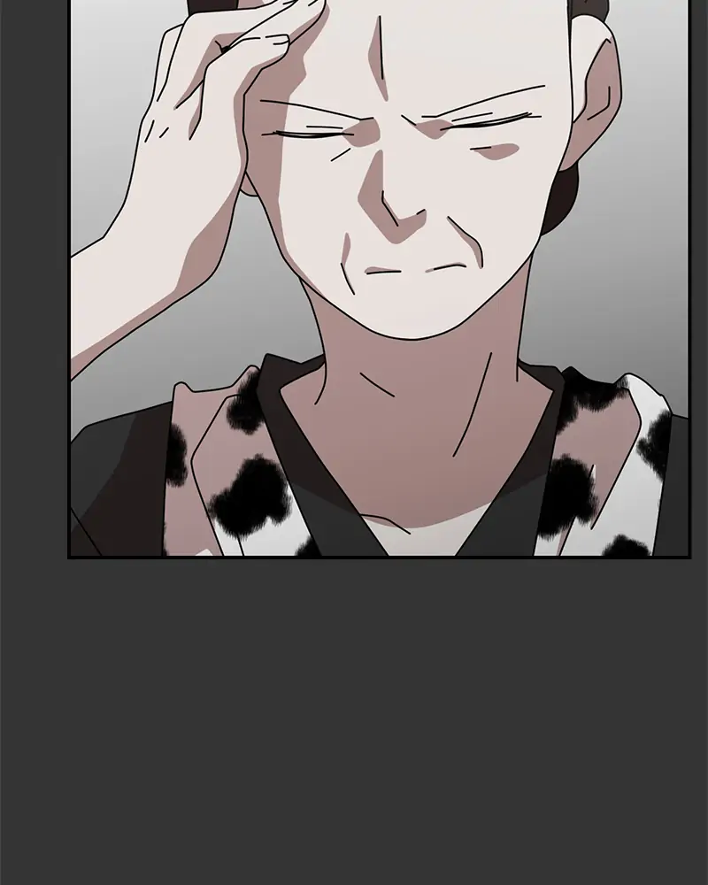 Read Her Bucket List EN Manga Online