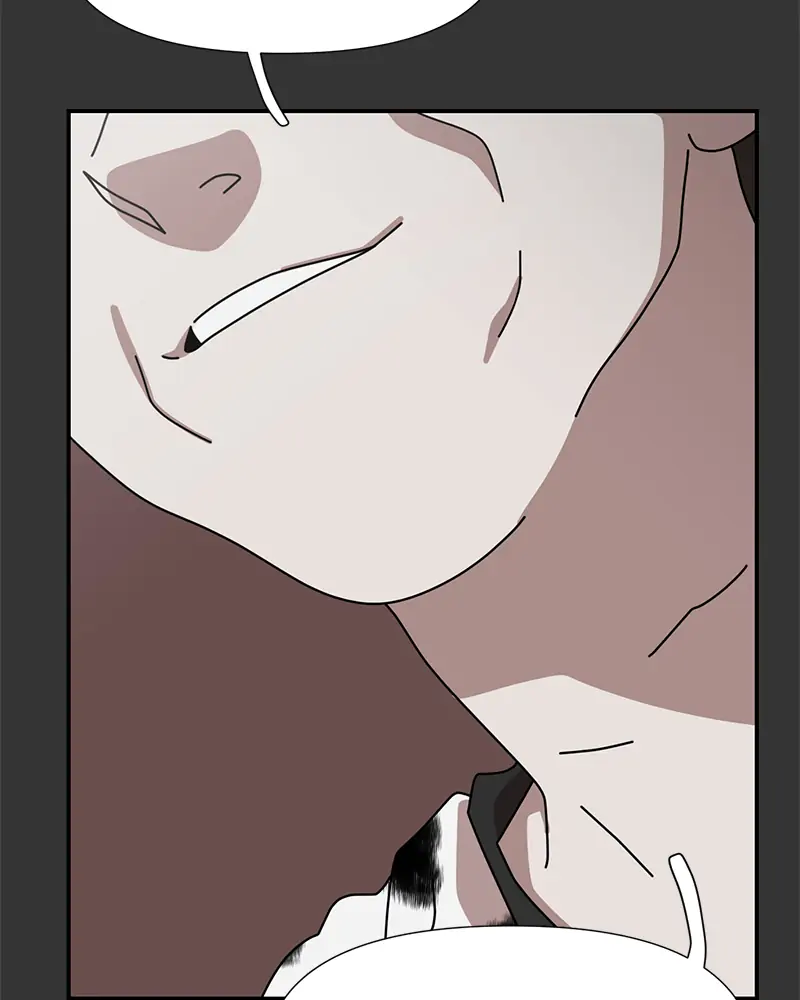 Read Her Bucket List EN Manga Online