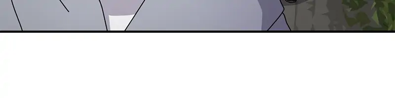 Read Her Bucket List EN Manga Online