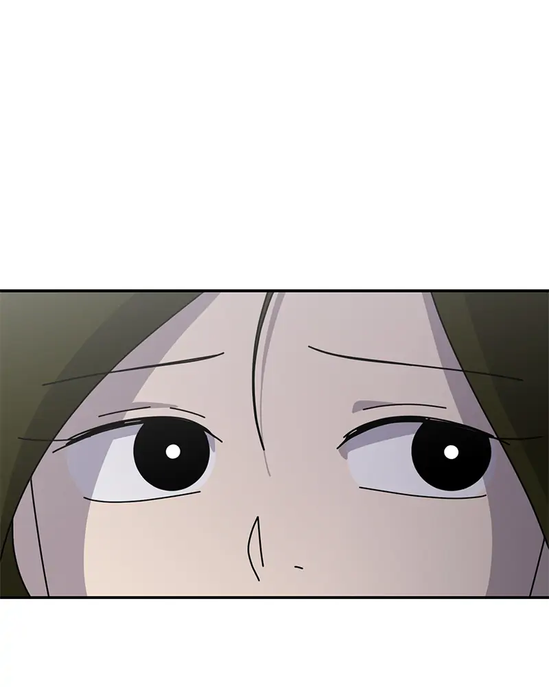 Read Her Bucket List EN Manga Online