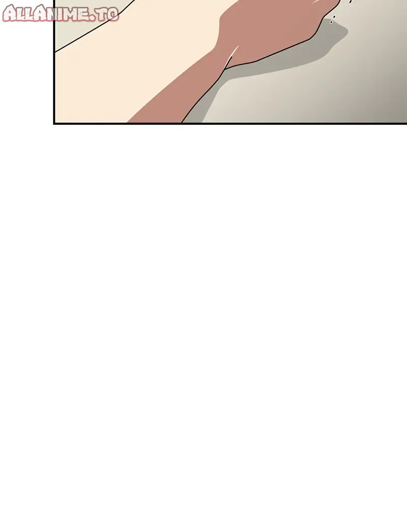 Read Her Bucket List EN Manga Online