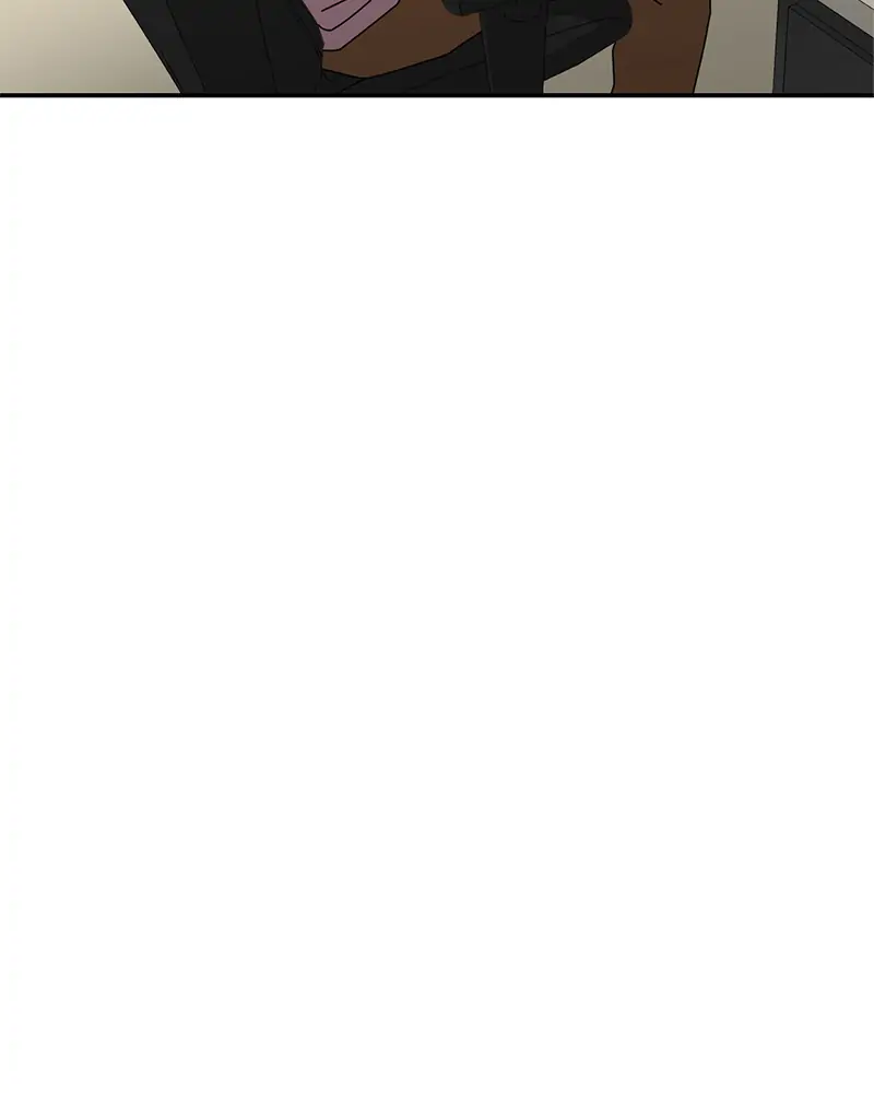 Read Her Bucket List EN Manga Online