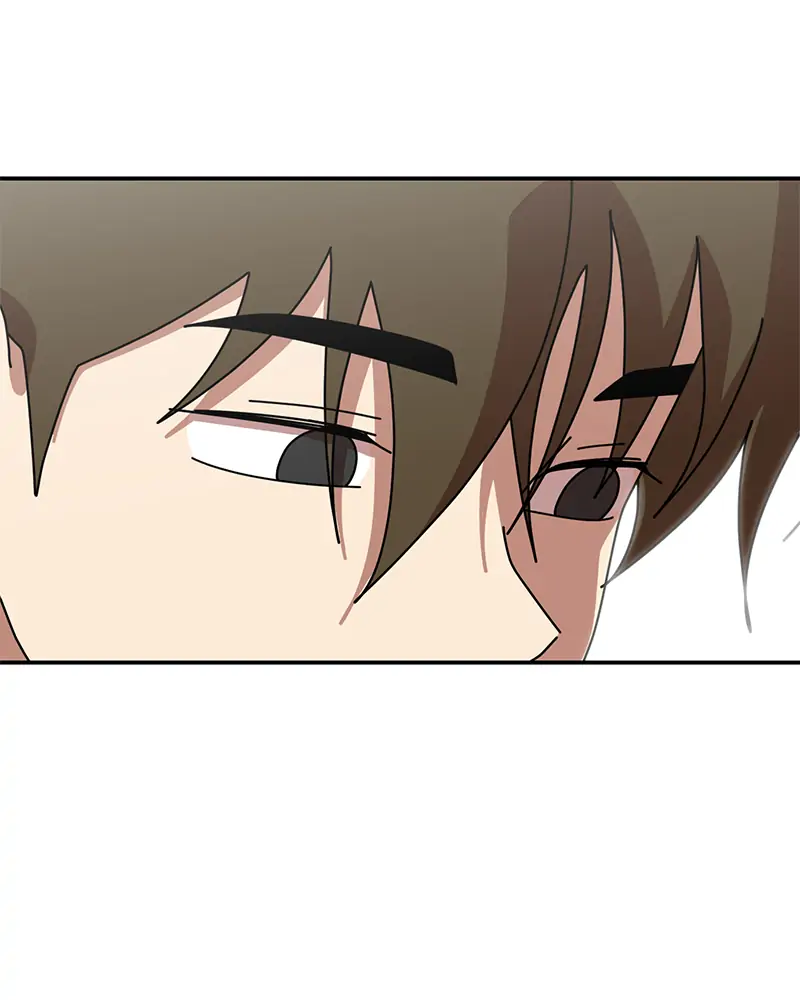 Read Her Bucket List EN Manga Online