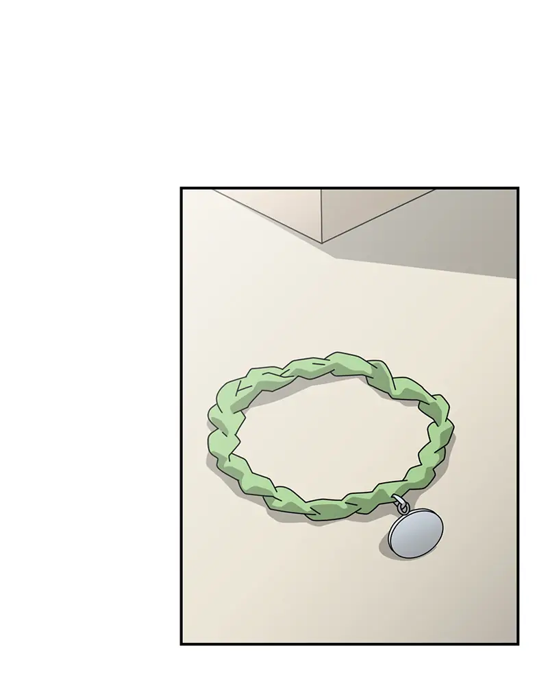 Read Her Bucket List EN Manga Online