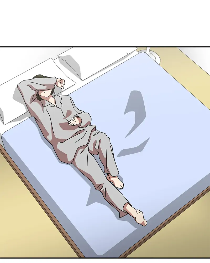 Read Her Bucket List EN Manga Online