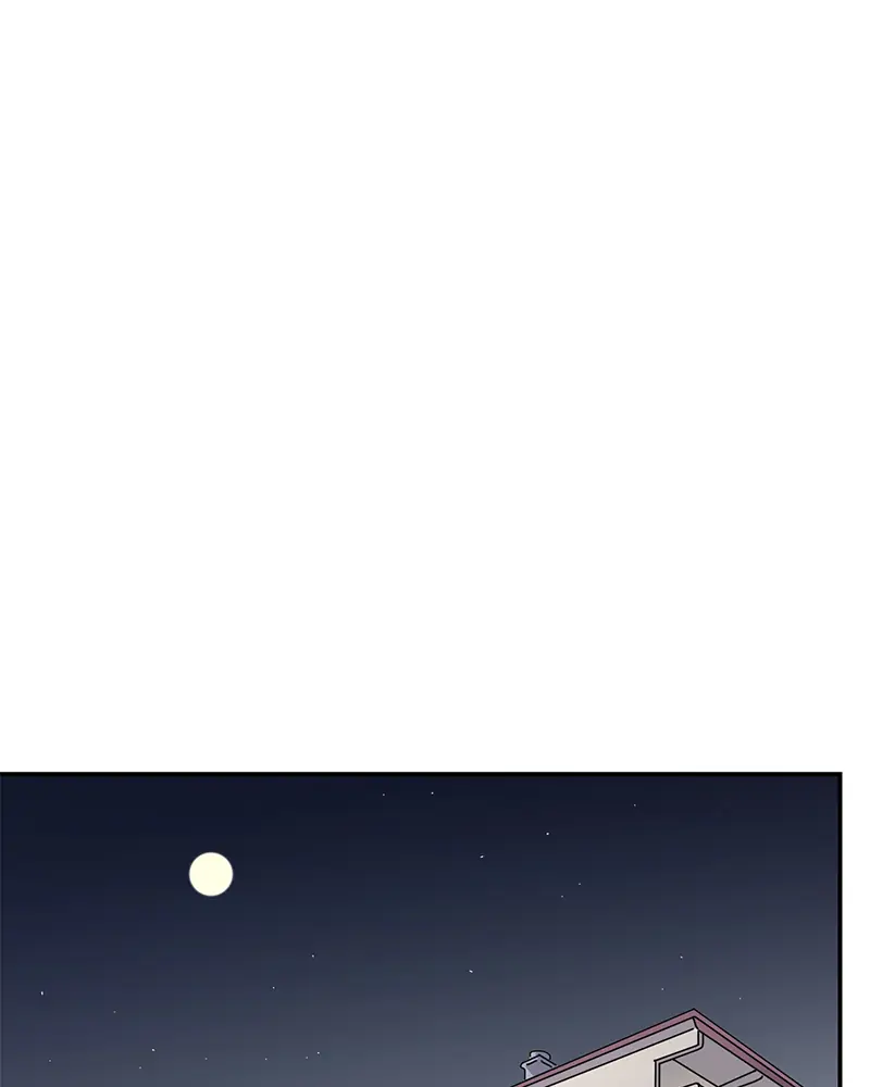 Read Her Bucket List EN Manga Online