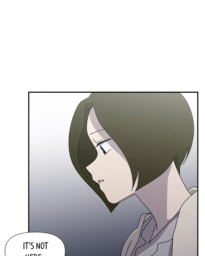 Read Her Bucket List EN Manga Online