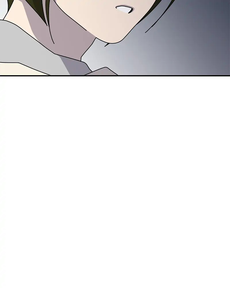 Read Her Bucket List EN Manga Online