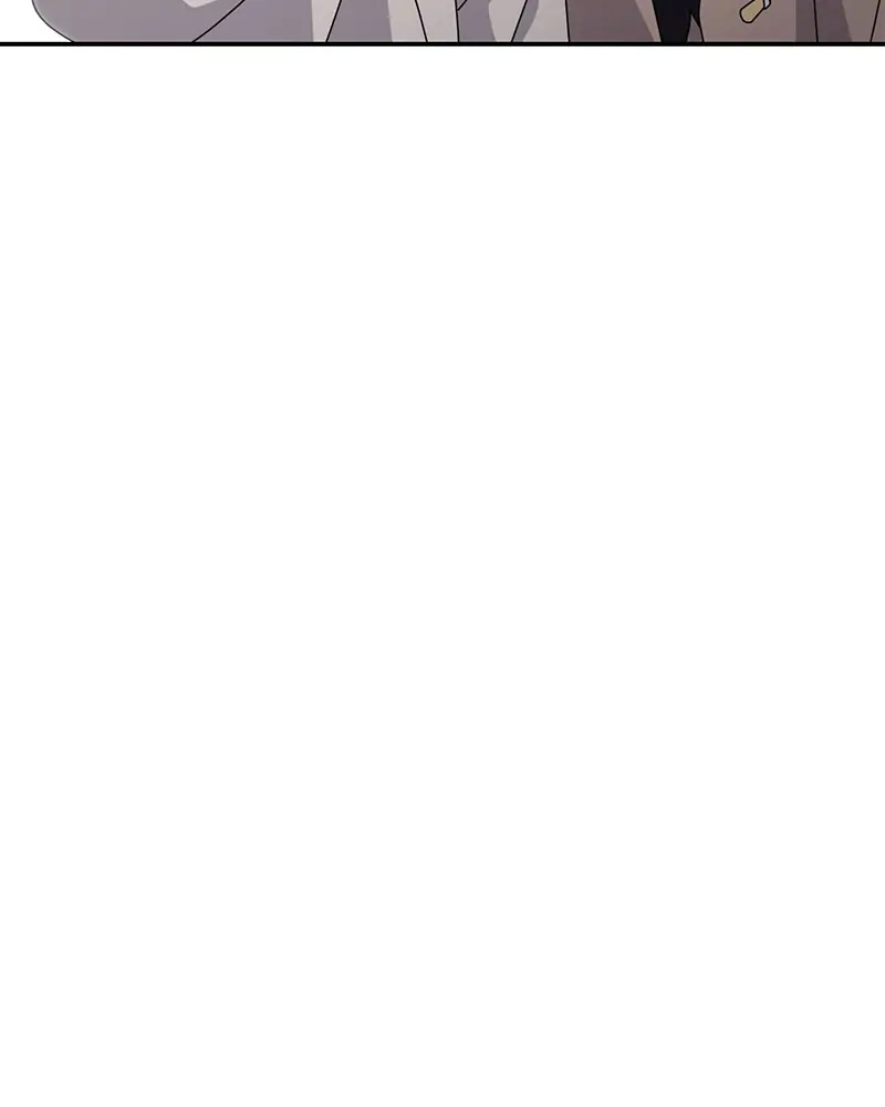 Read Her Bucket List EN Manga Online