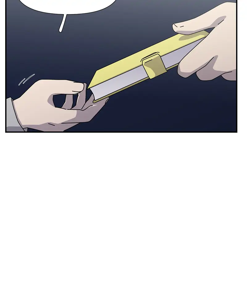 Read Her Bucket List EN Manga Online