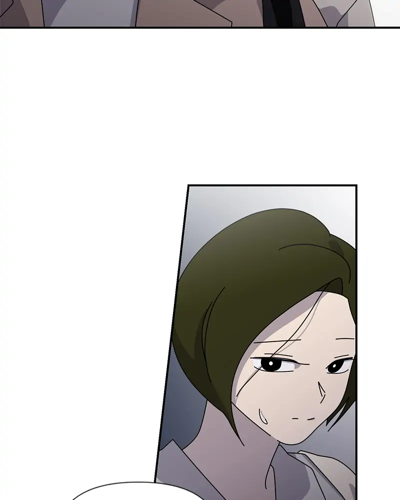 Read Her Bucket List EN Manga Online