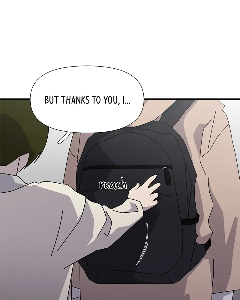 Read Her Bucket List EN Manga Online