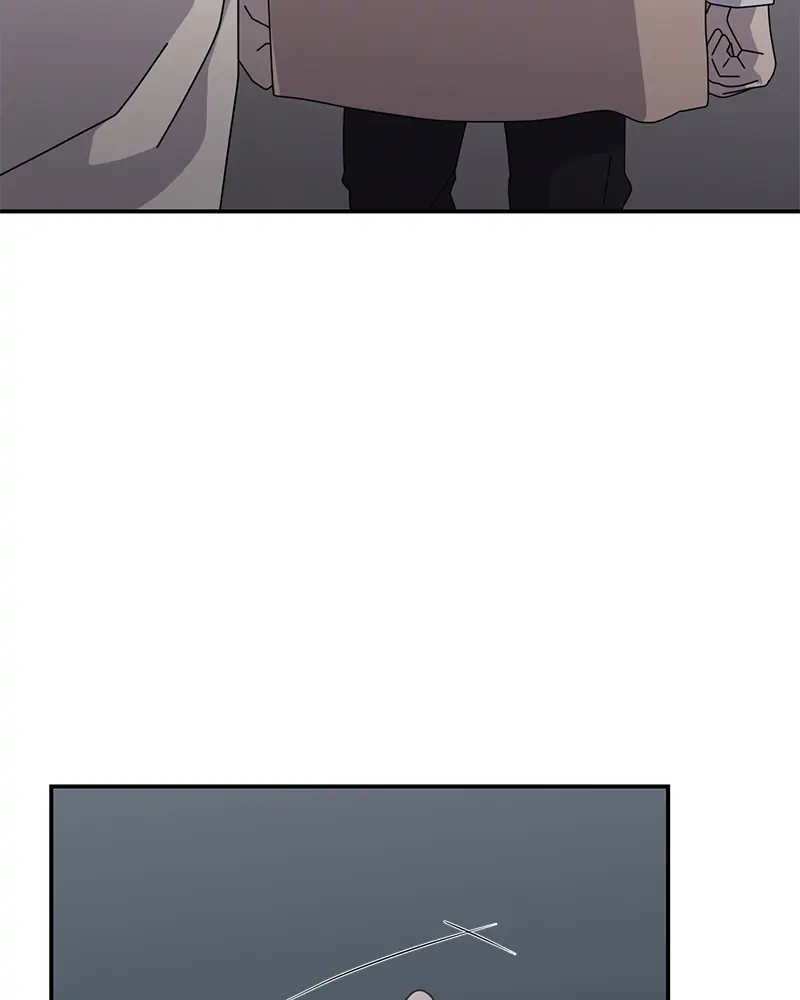 Read Her Bucket List EN Manga Online