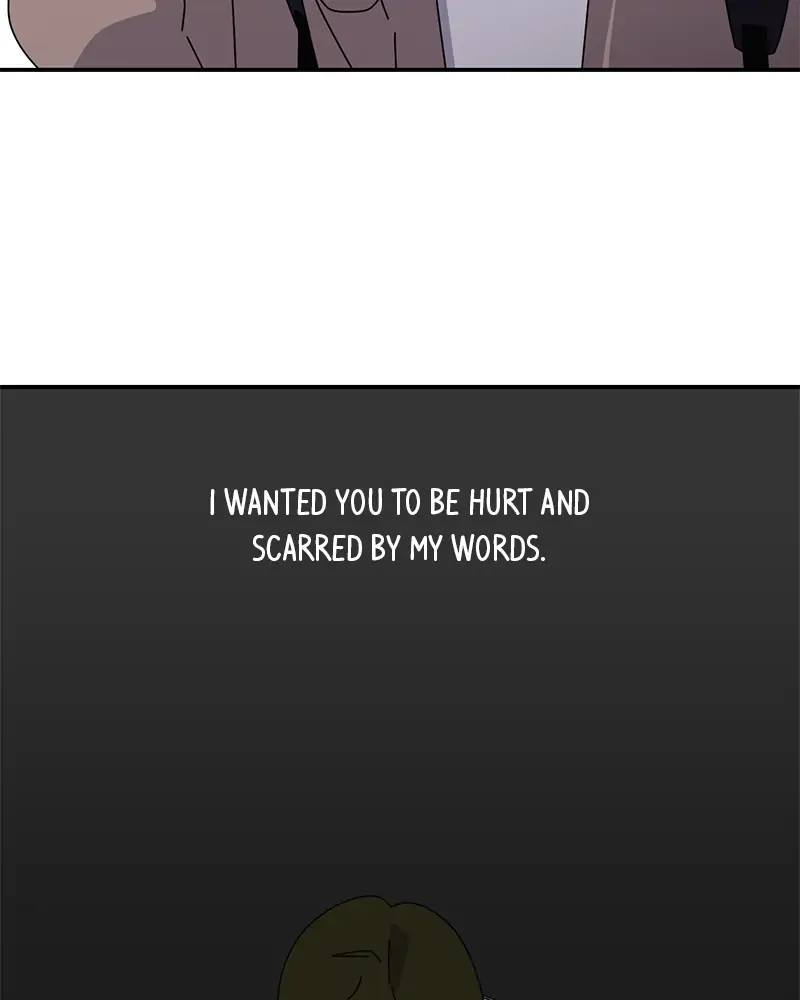 Read Her Bucket List EN Manga Online