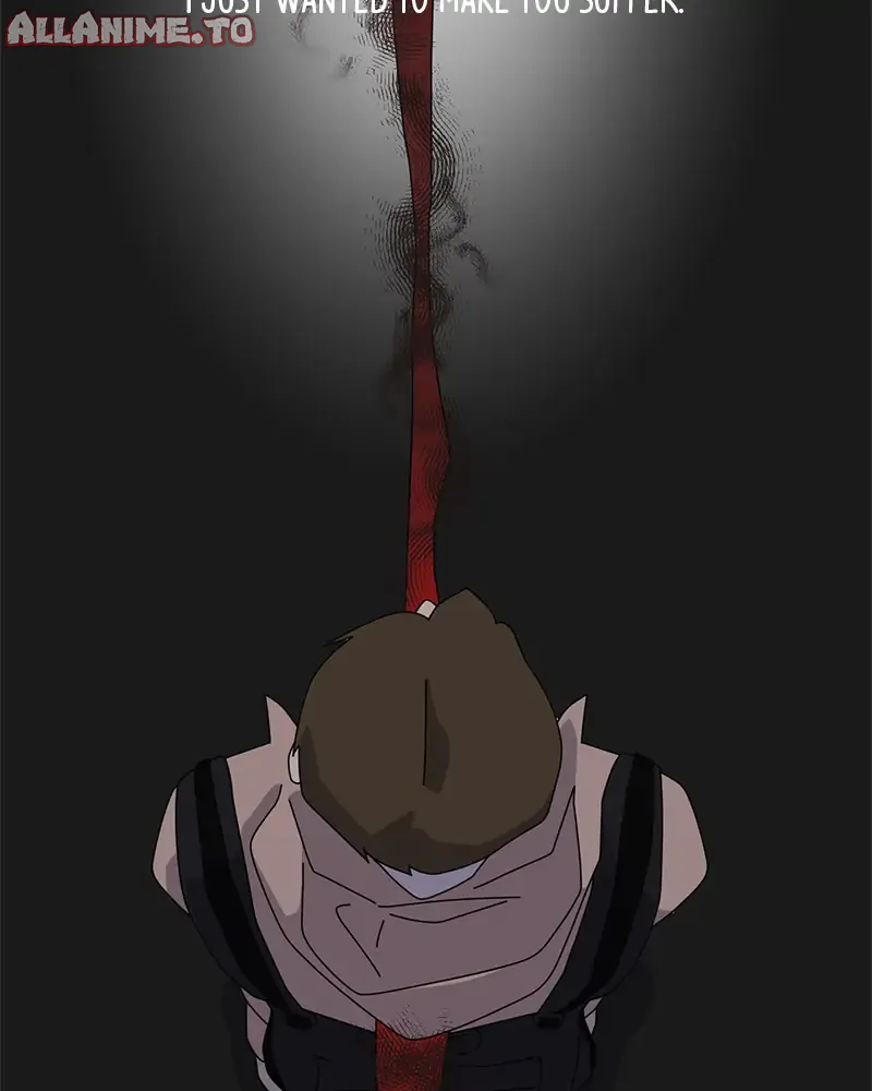 Read Her Bucket List EN Manga Online