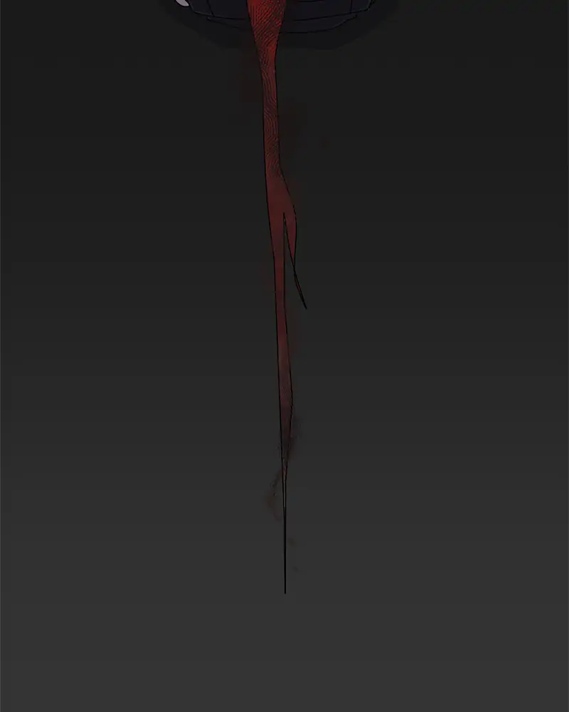 Read Her Bucket List EN Manga Online