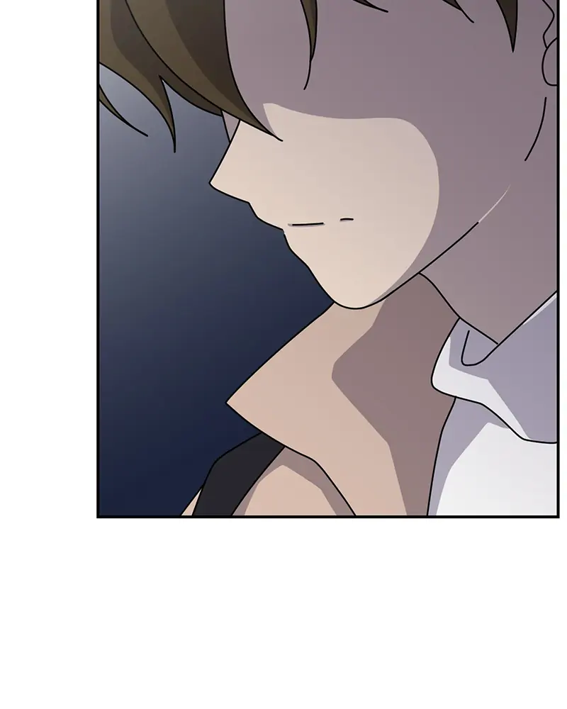 Read Her Bucket List EN Manga Online