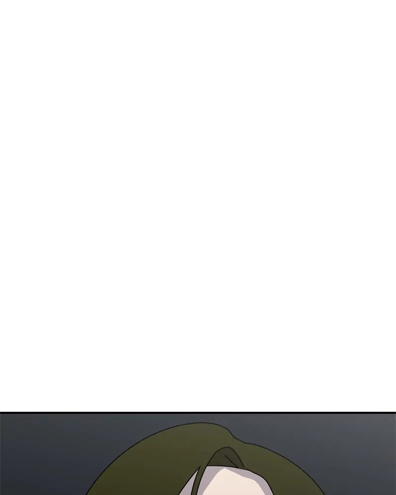 Read Her Bucket List EN Manga Online