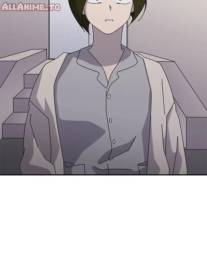 Read Her Bucket List EN Manga Online