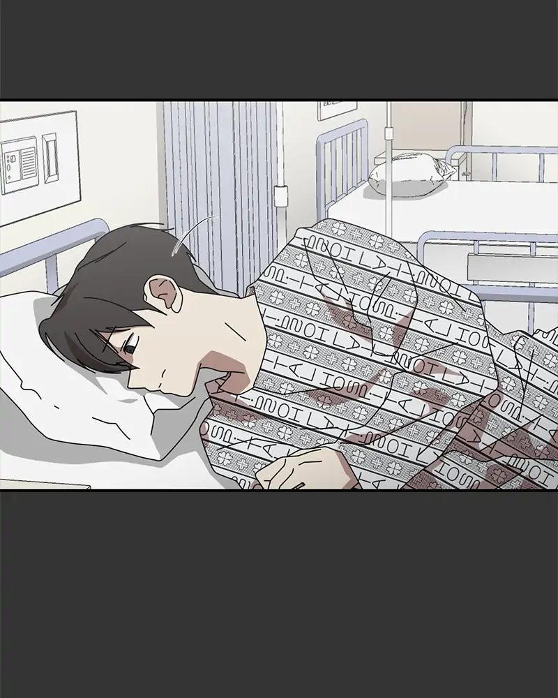 Read Her Bucket List EN Manga Online