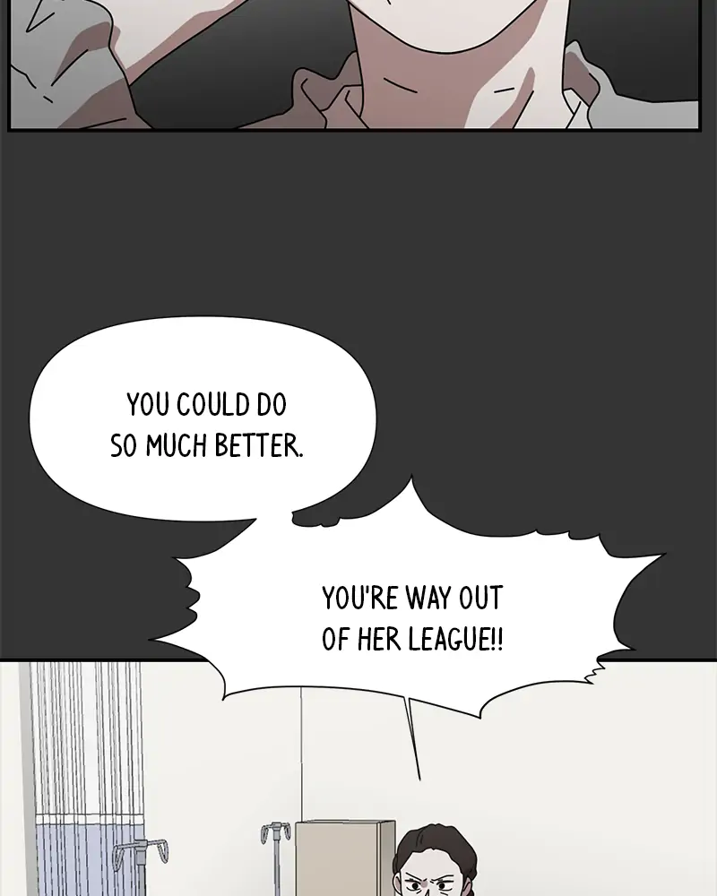 Read Her Bucket List EN Manga Online