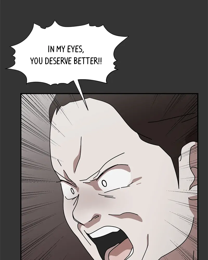 Read Her Bucket List EN Manga Online