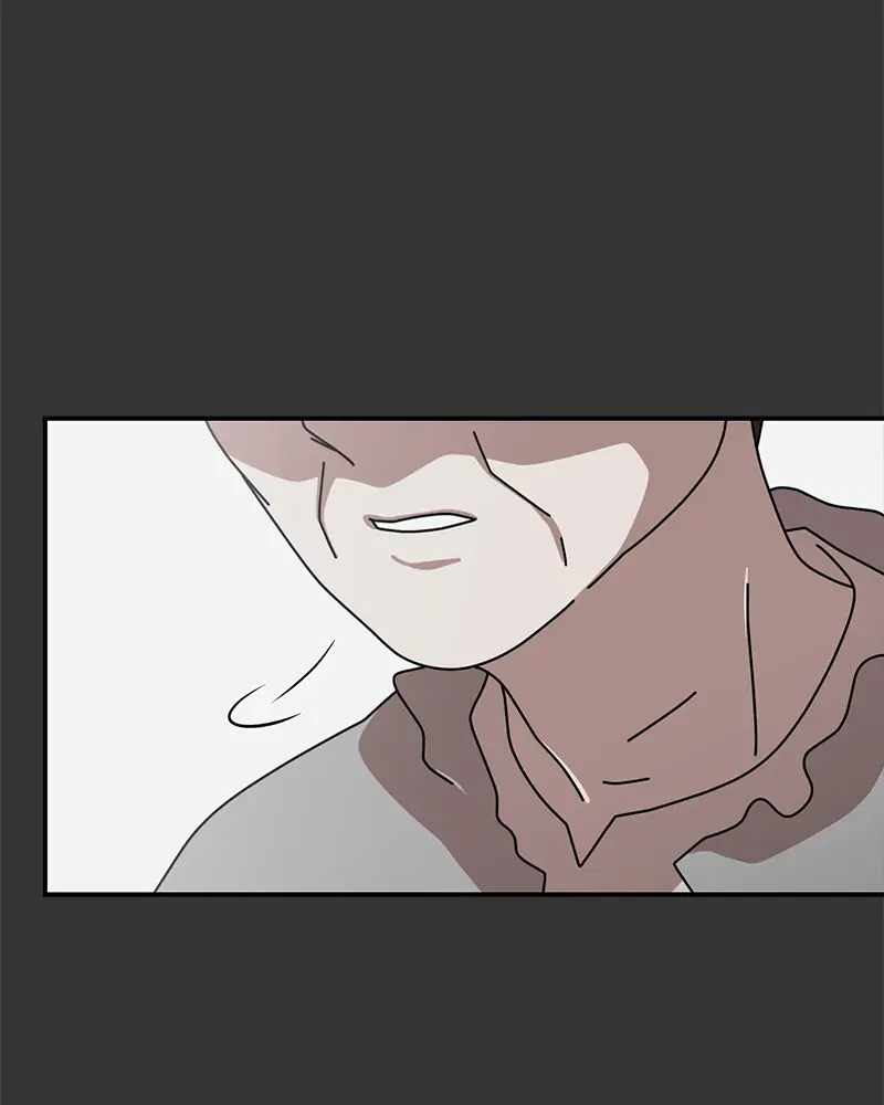 Read Her Bucket List EN Manga Online