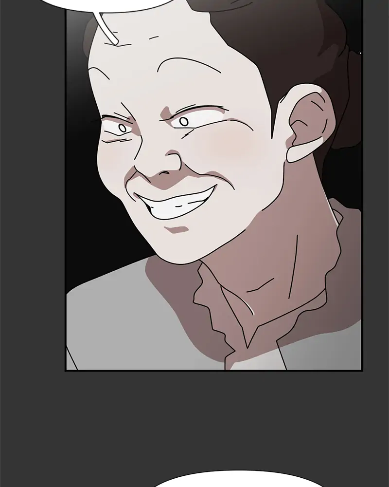 Read Her Bucket List EN Manga Online