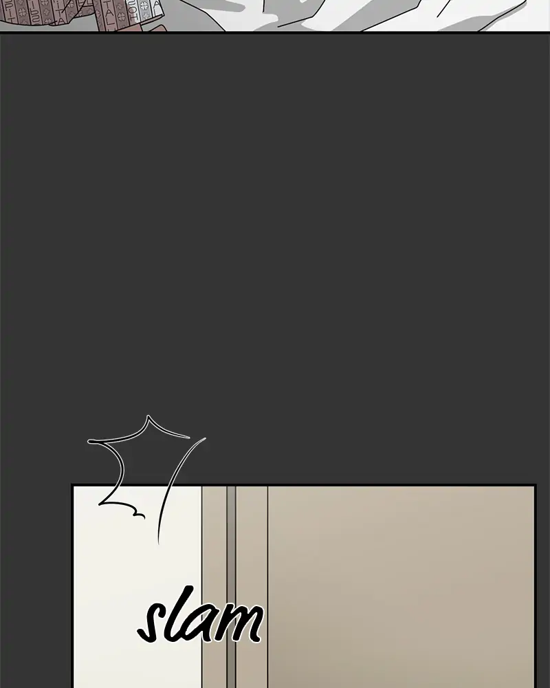 Read Her Bucket List EN Manga Online