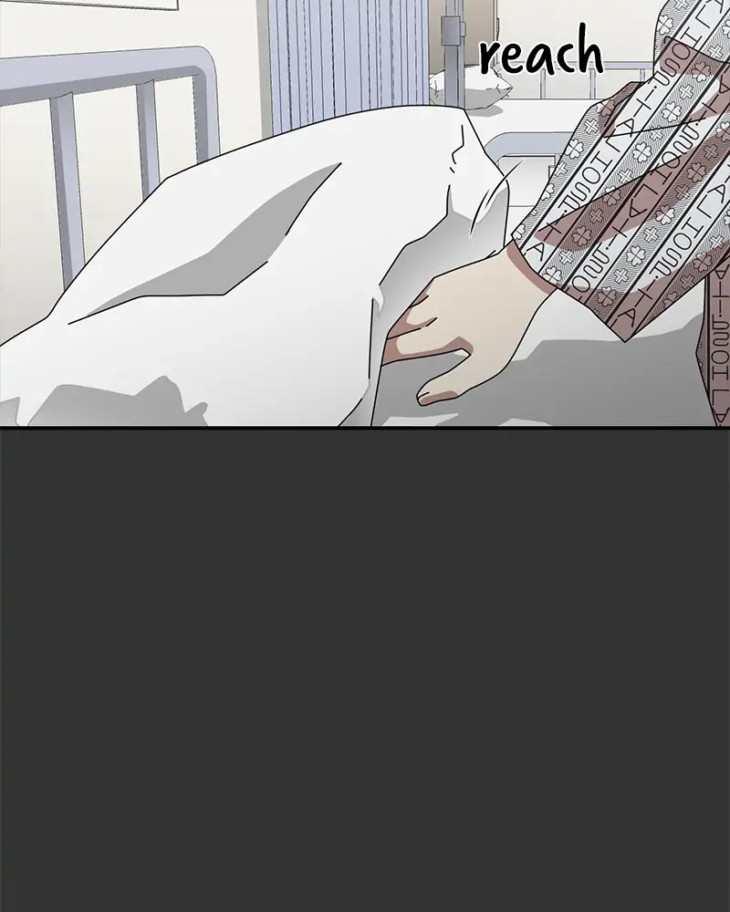 Read Her Bucket List EN Manga Online