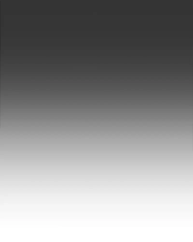 Read Her Bucket List EN Manga Online