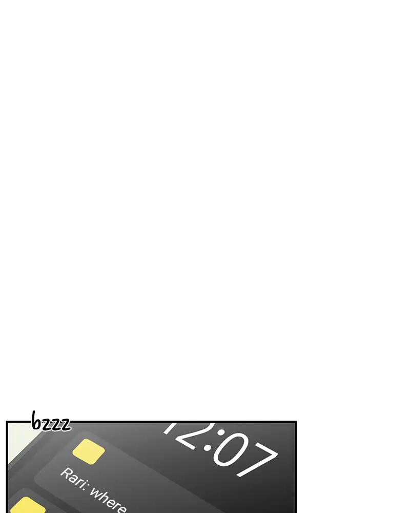 Read Her Bucket List EN Manga Online