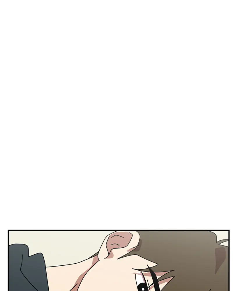 Read Her Bucket List EN Manga Online