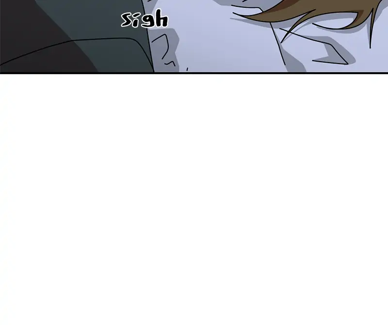 Read Her Bucket List EN Manga Online