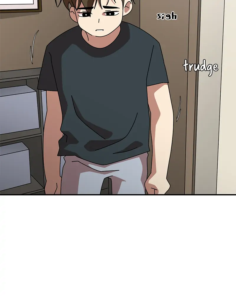 Read Her Bucket List EN Manga Online